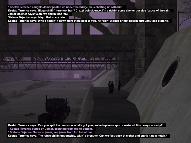 SSRP92.png