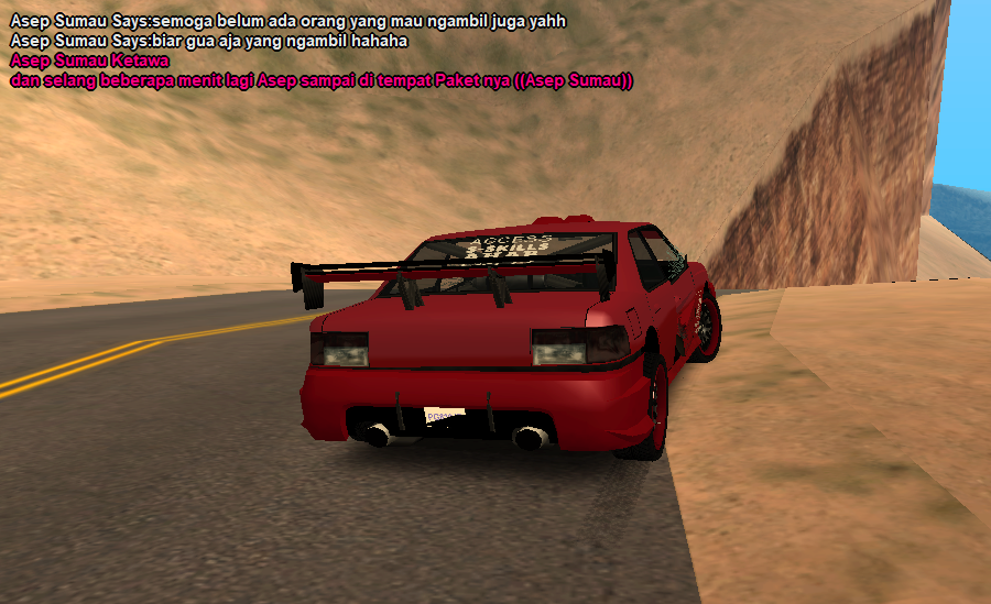 ss-edit-27.png