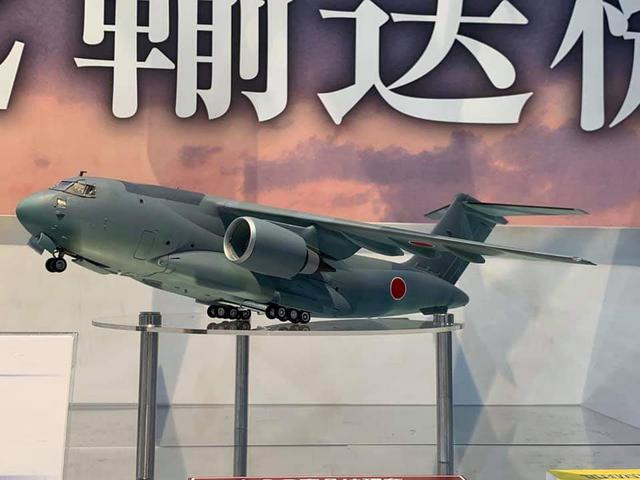 95060e09b3de9c82d0937e916381800a18d8439c