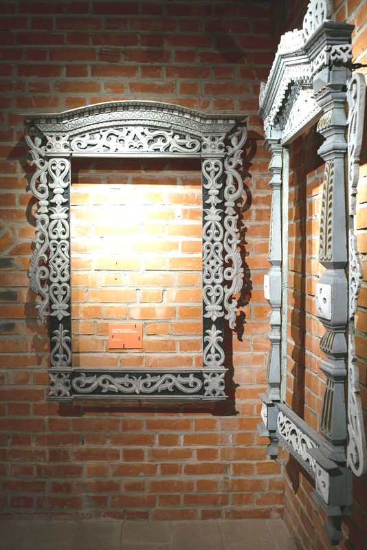 Кремль-башни000036