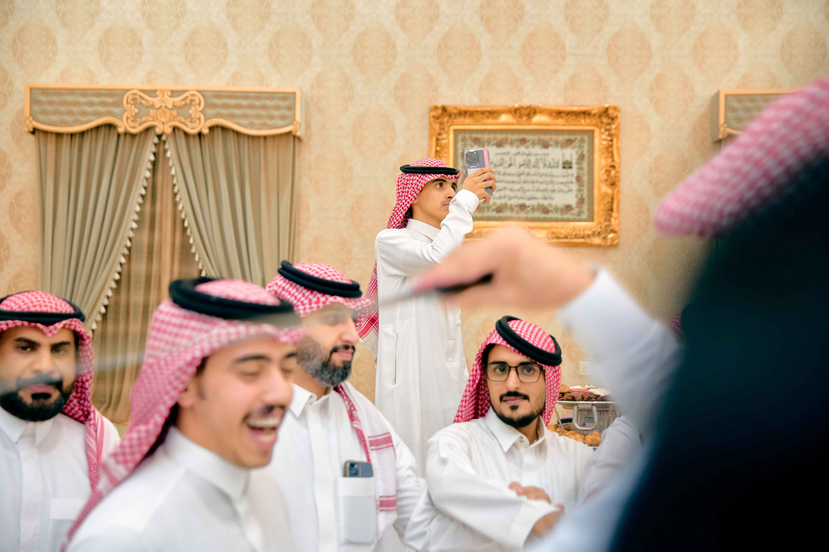 freelancers-C76-A5547