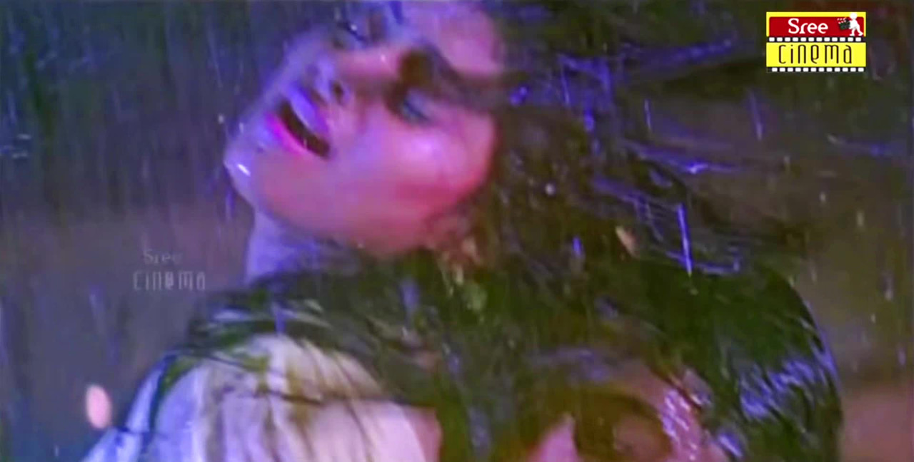 vlcsnap-2023-01-15-13h46m15s670