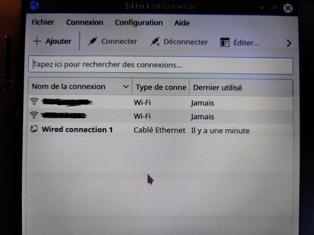 Inked0_IMG_20220116_212943_LI