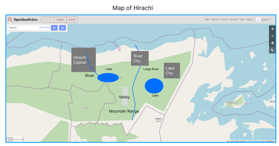 Screenshot 2024-12-18 093415