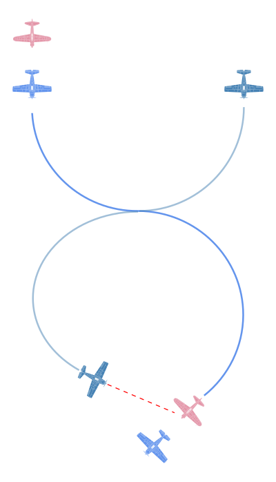 Weave_plain.svg