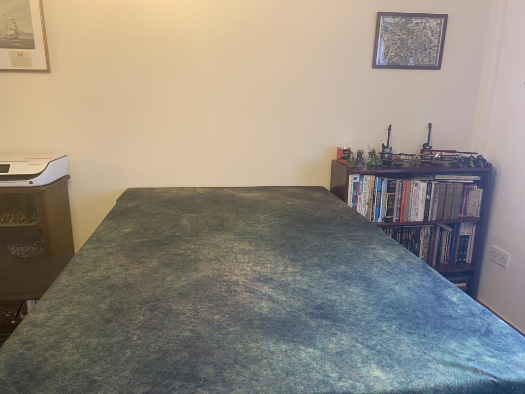 CA8F81A4-4032-4672-9A2D-21210DD7DACF