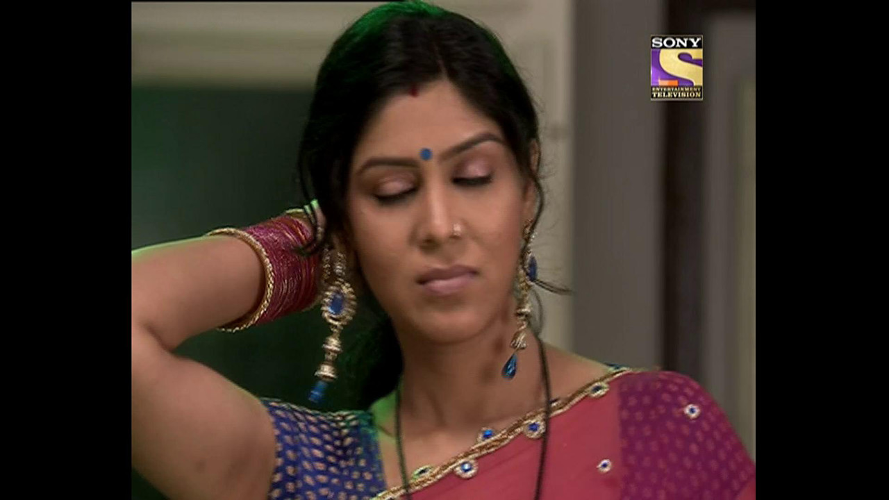 gambarmemek online postimg org 08' 