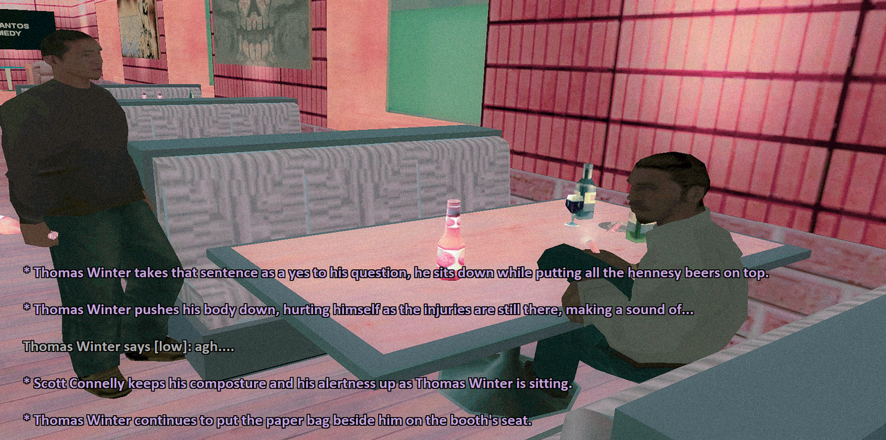 scott-3.png