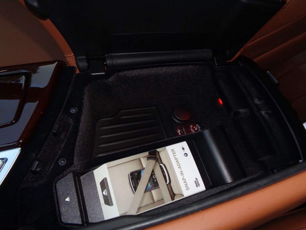 9D9392A2-A579-4E63-84FF-6A6BC4852921