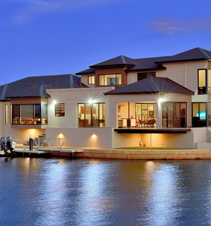 drafting-services-in-Perth