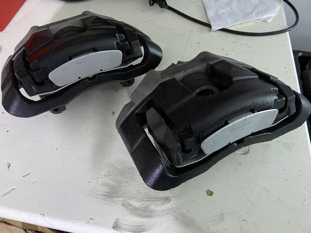 21143BE7-FF1A-45EE-880F-FDA561AD84C2