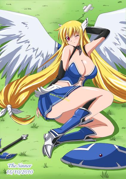 阿斯特蕾亚|彼岸资源网