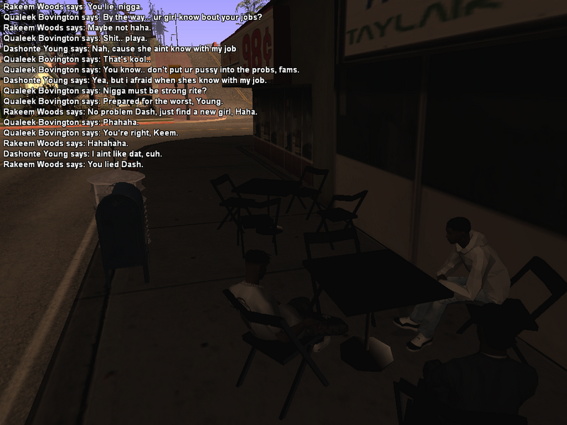 SSRP5.png