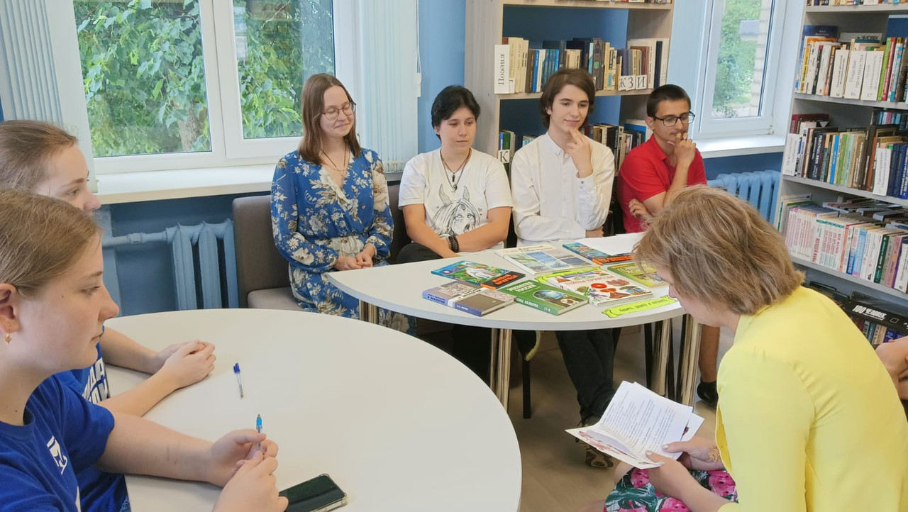 WhatsApp Image 2024-06-14 at 17