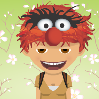 account_id_710091_yome