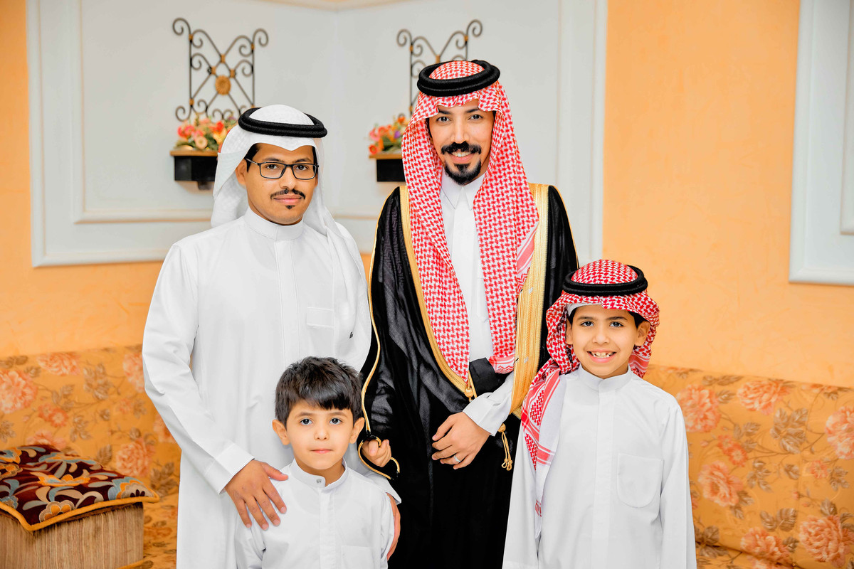 freelancers-BN6-A1448