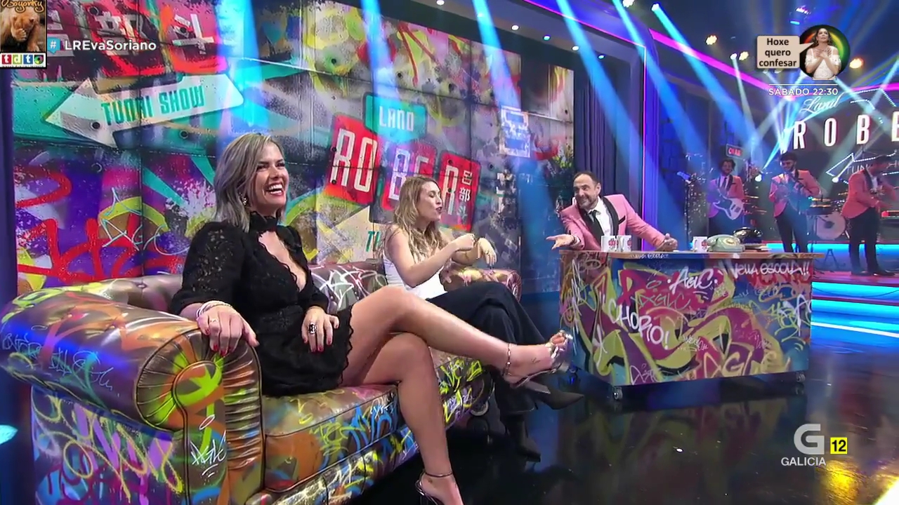 evaiglesisastetorras_oso3swww