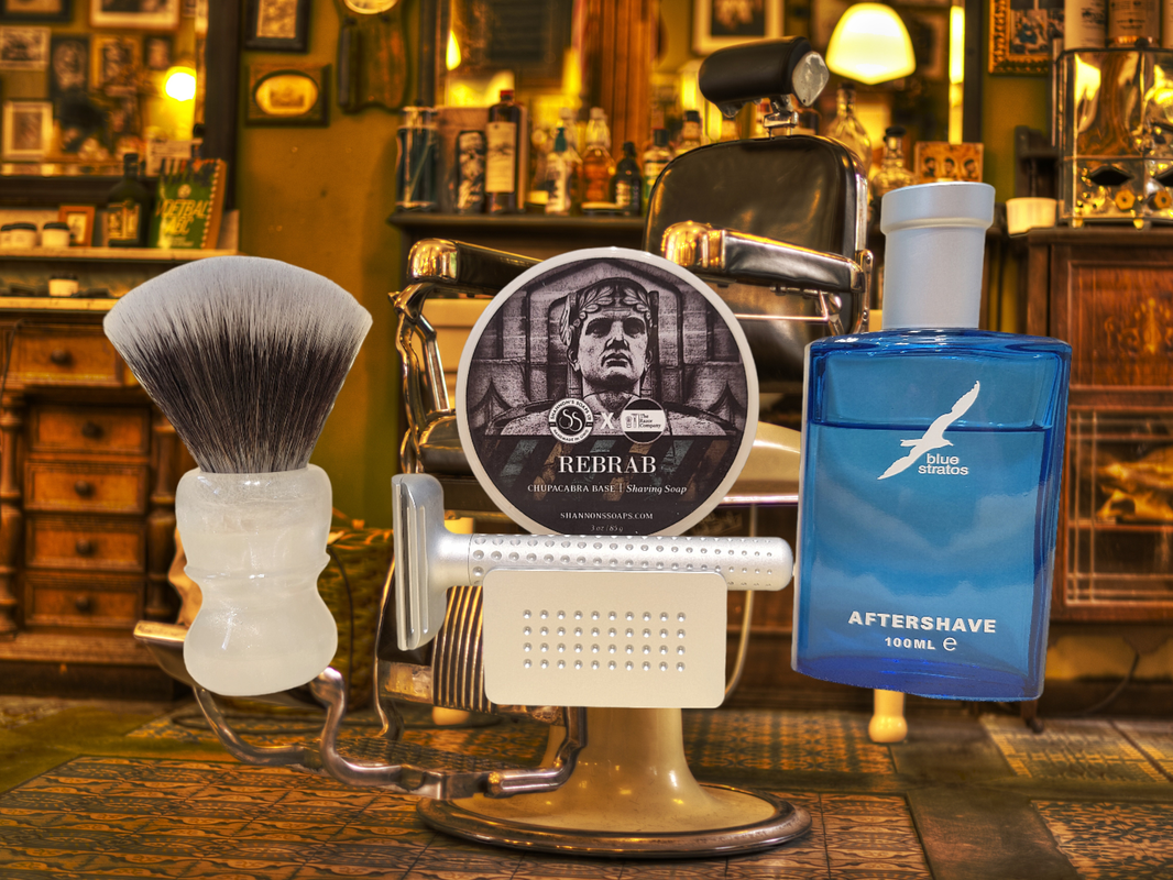 SOTD-20230813-setup.png