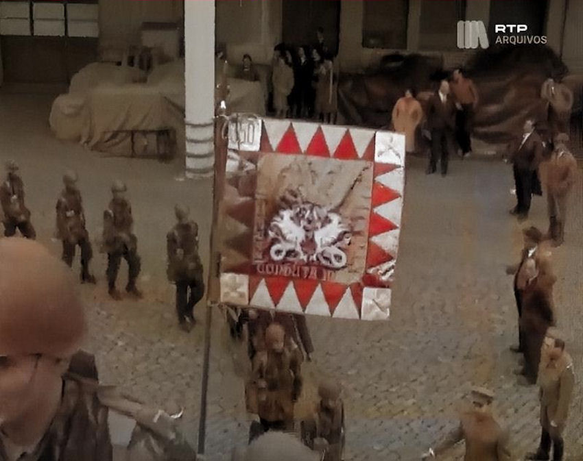 Capa-Video-Embarque-BCav350