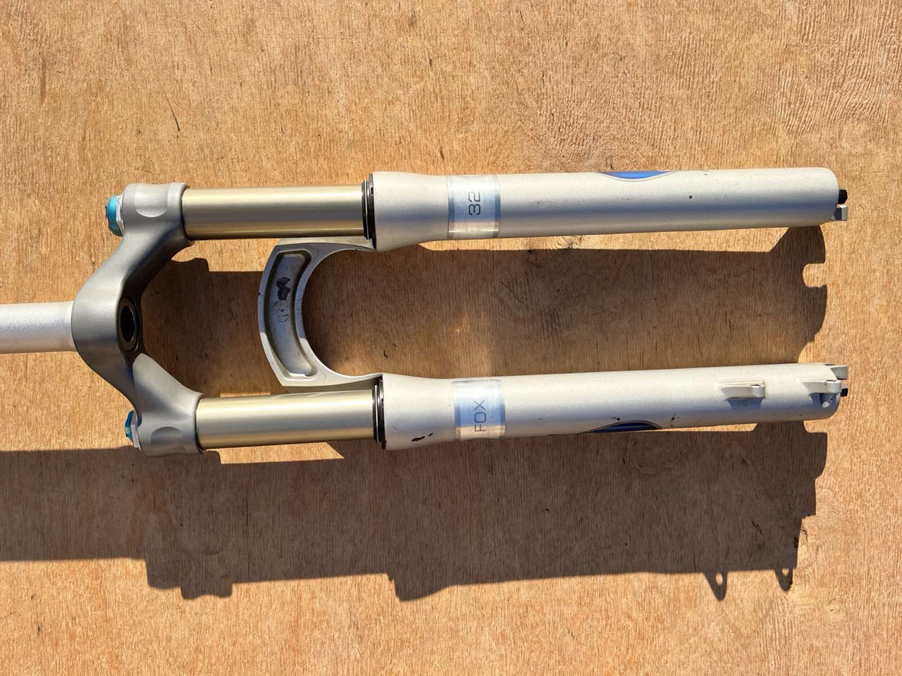 zobrazenna-viber-2026-02-09-17-39-02-590