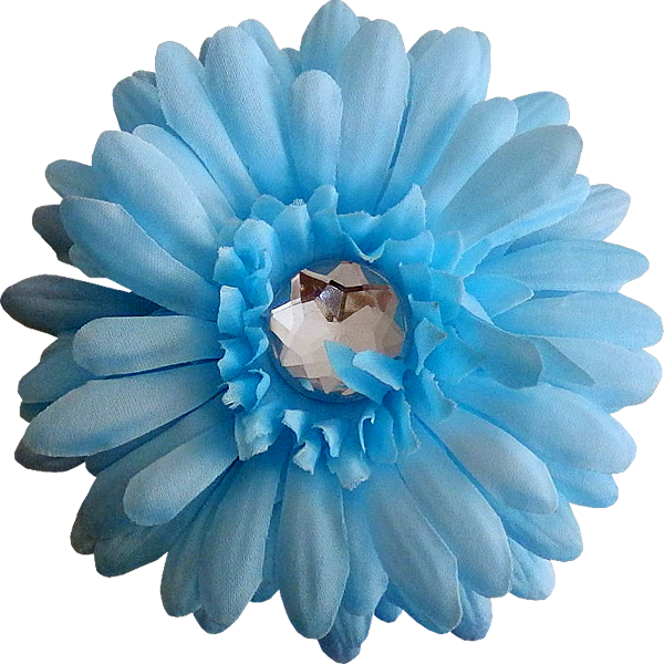 Alice In Wonderland (119)