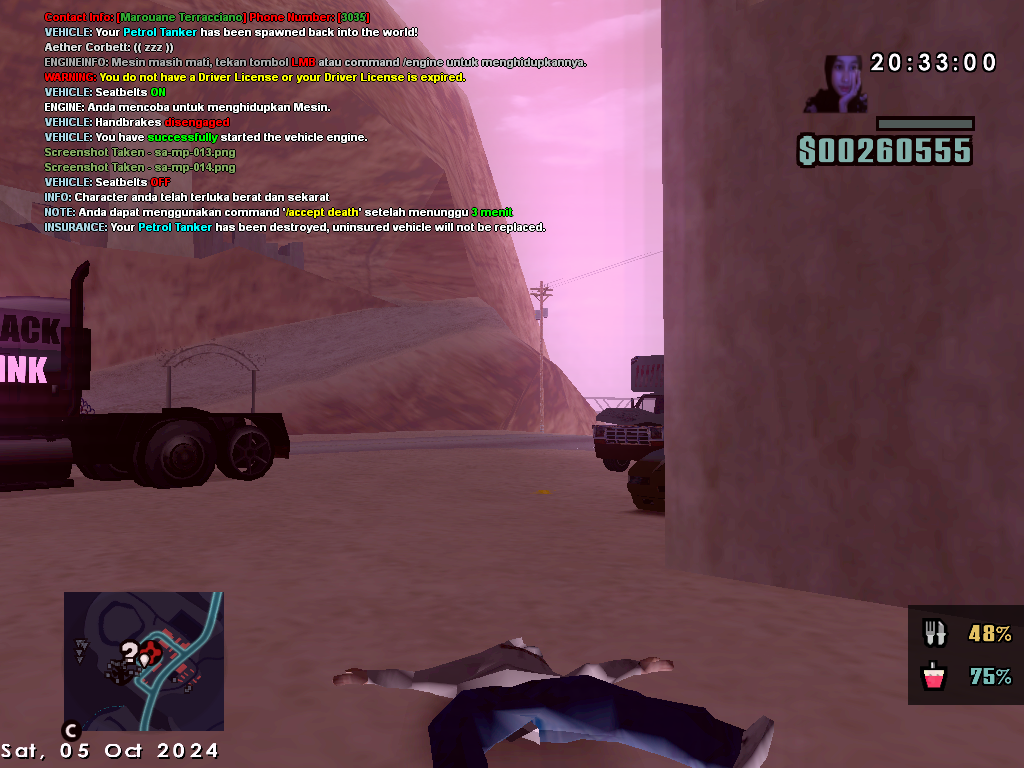 spacer.png