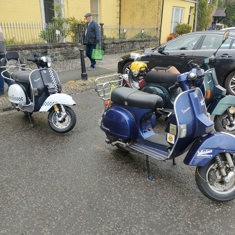 External inline image provided by member with no explanatory text