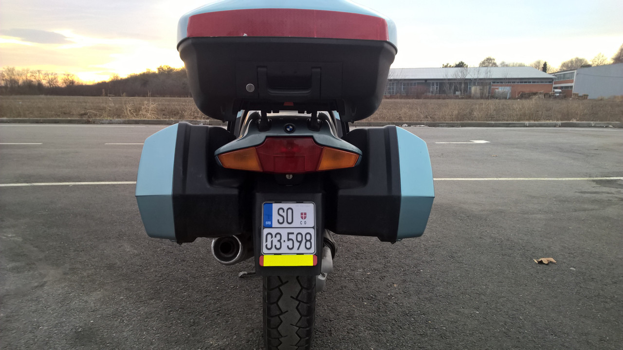 WP_20190202_16_00_34_Pro