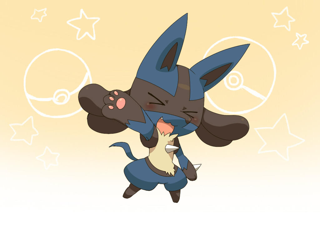 cute-lucario-by-luxraypokemon13-d6smkhh-