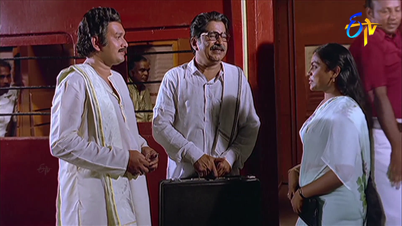 vlcsnap 2026 02 04 13h55m39s012