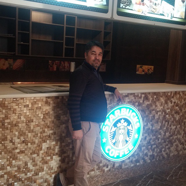 IRANHFC-Abas-Hosseini-Fast-Food-Setup (137)