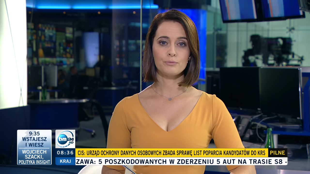 2019-07-30_Malgorzata_Kukula_TVN24_017