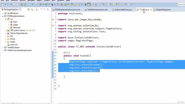 G-PSelenium-Webdriver-javabest-For-Beginnerframework-live-App.jpg