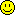 smiley2