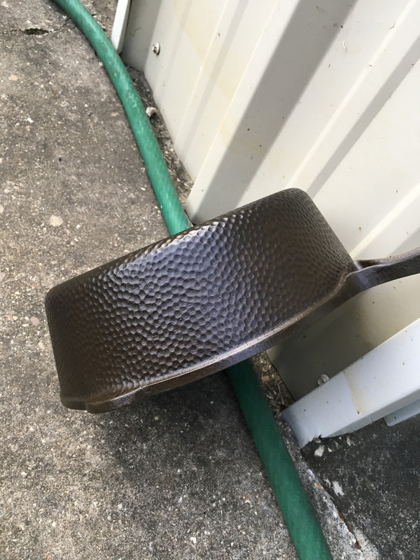 34C184C5-6F82-4542-AF04-927CCA9B680A