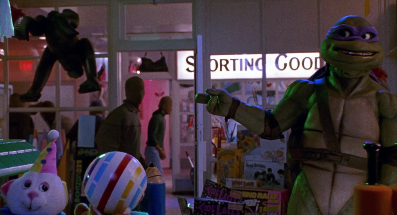 vlcsnap-2024-03-04-12h59m56s907