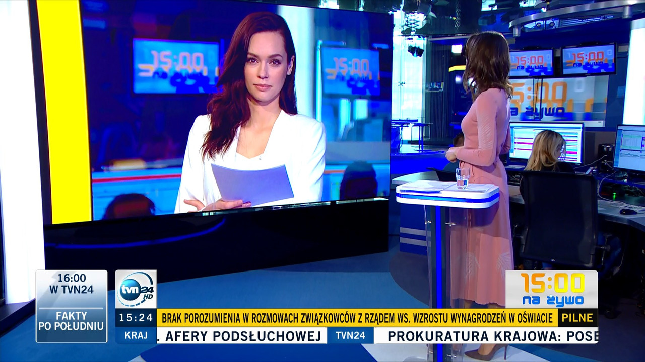 5 04 2019 agata wolna tvn24 9