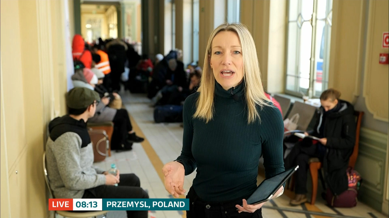 ITV News_20220312_07000930.ts_snapshot_00.14.52.286