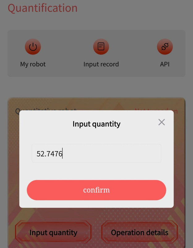 IMG 20260127 145325 939