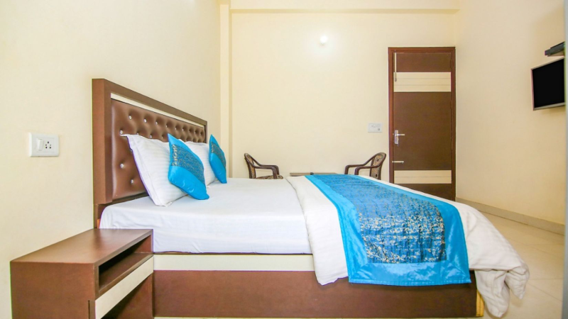 your-perfect-home-away-from-home-in-gurgaon