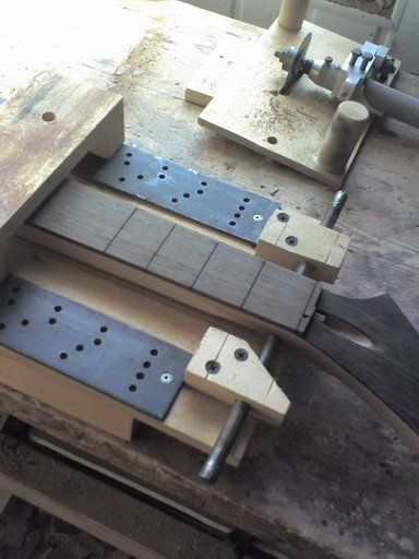 20-10-09_1018_?????.??????