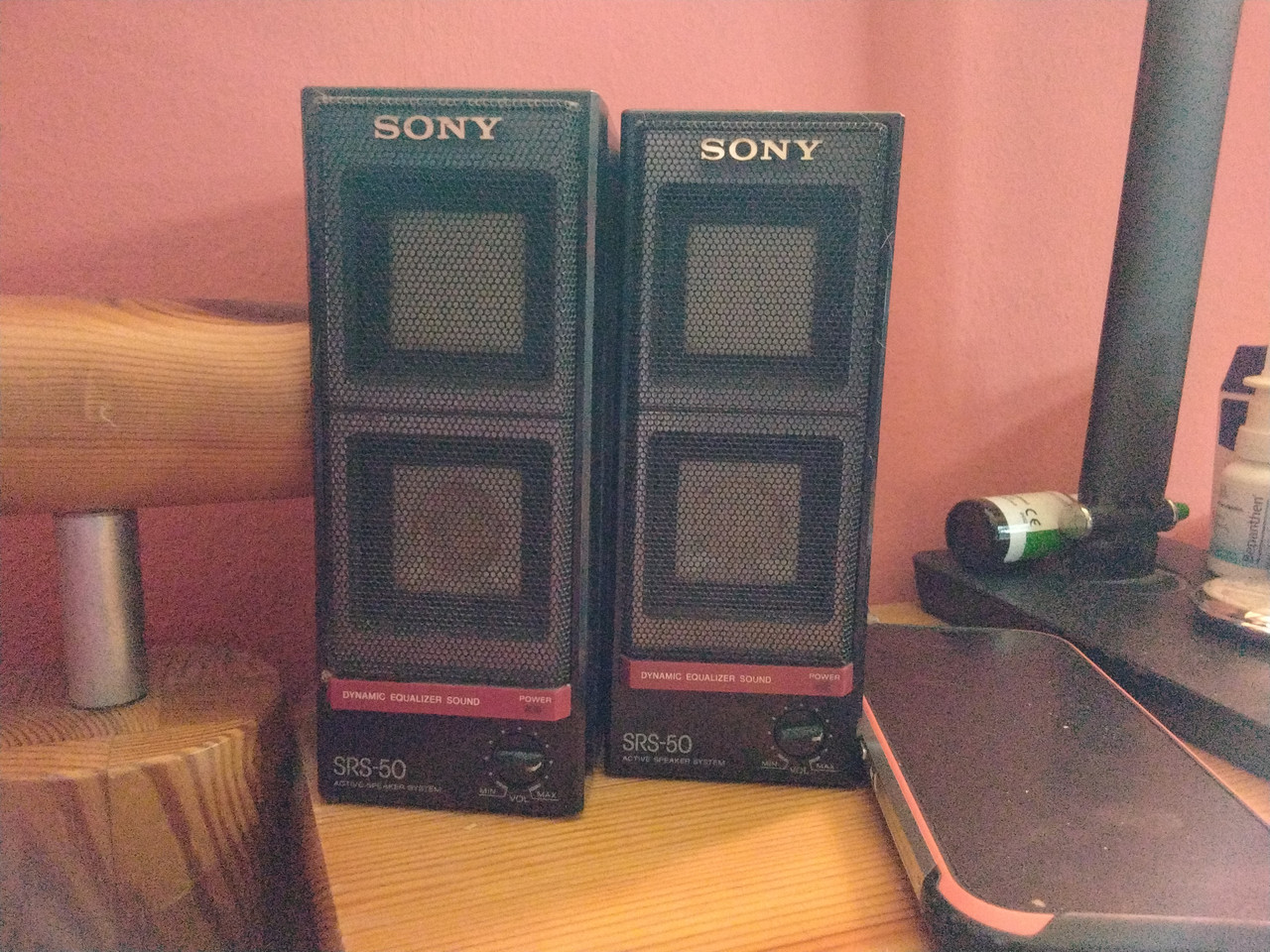 [Bild: IMG-20260404-122109.jpg]