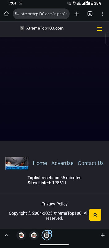 Screenshot-20251201-070405-Chrome.jpg