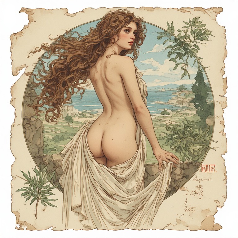 breathtaking-illustration-of-L-(48)