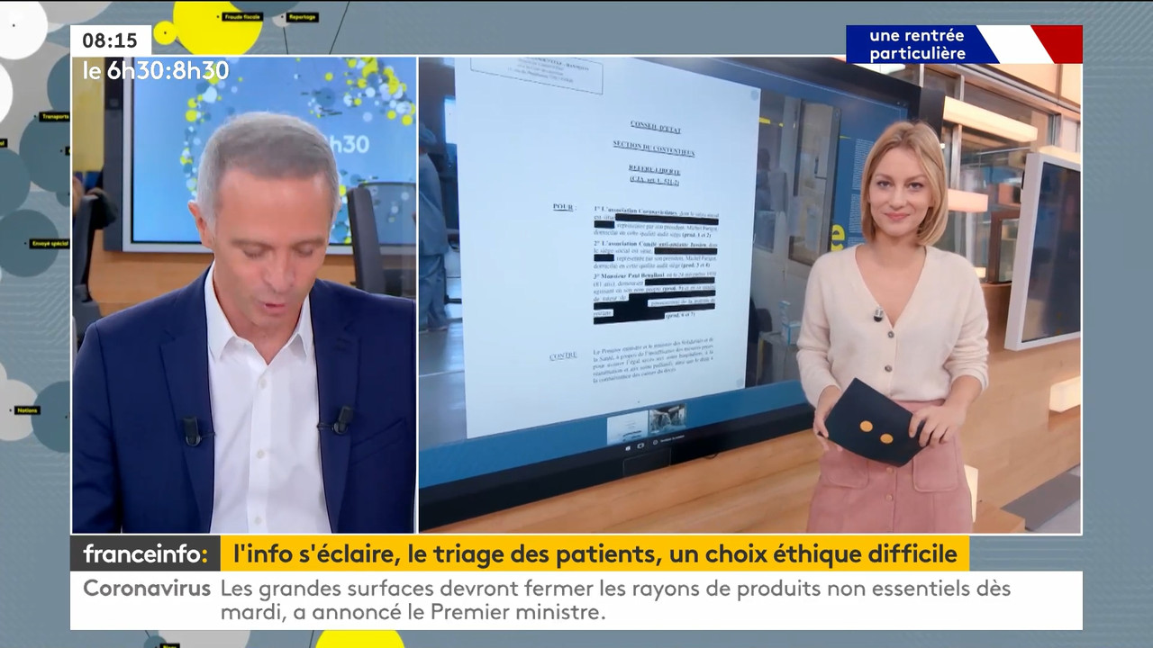 11.02 - 05.29.00 - 9h30. Entre JT, chroniques, invités et revues de p....ts_snapshot_01.52.58.108