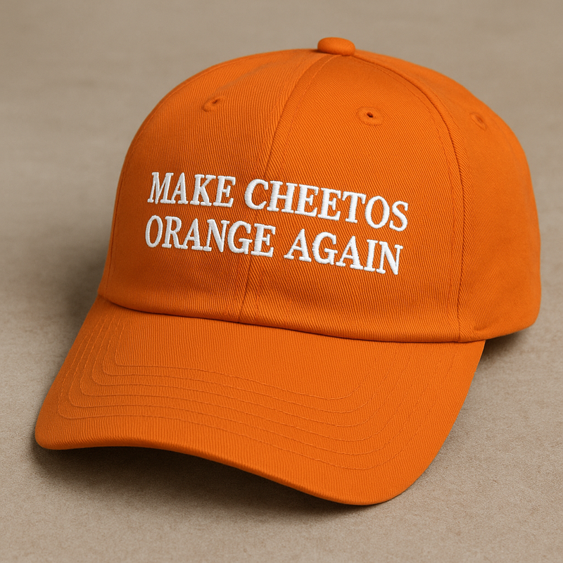 Chat-GPT-Image-Nov-14-2025-10-32-44-AM.p