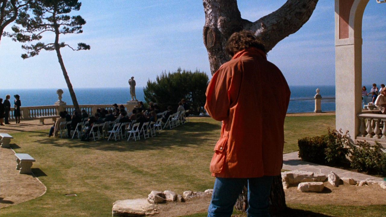 [Image: Lethal-Weapon-1080p-Blu-ray-DTS-HDMA-AC3...44-237.jpg]