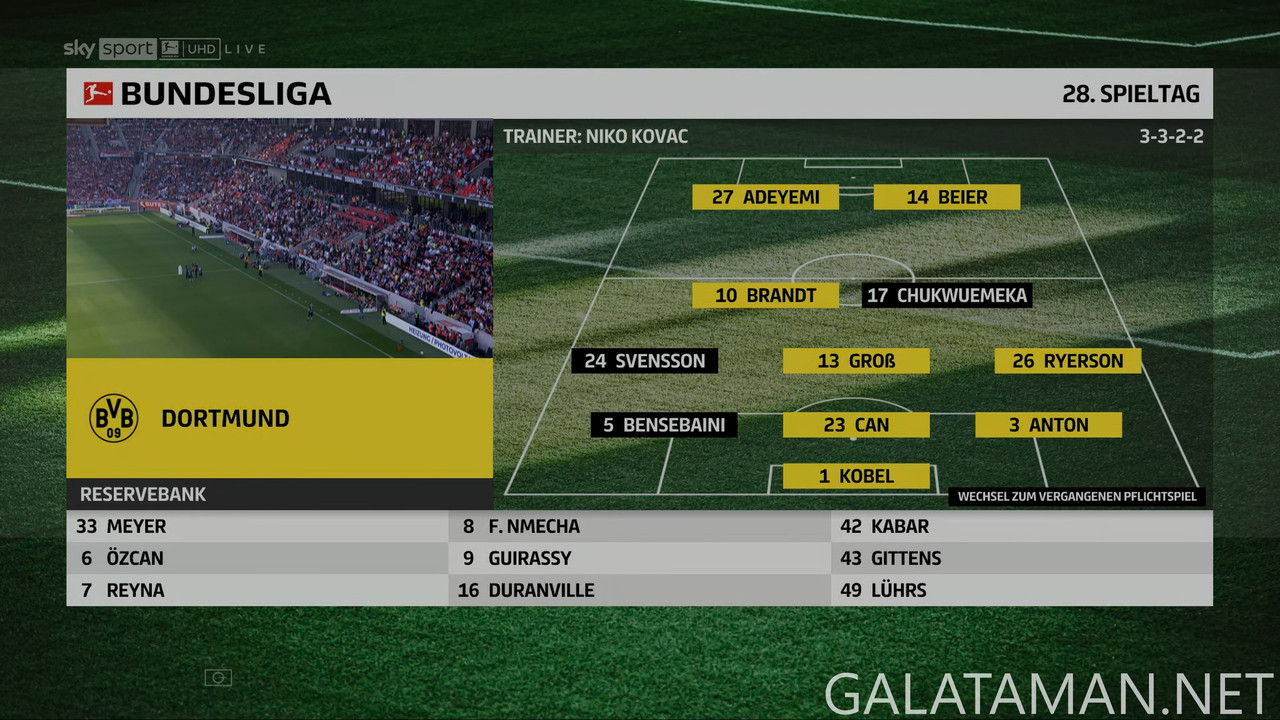 20250405-FRE-DOR-BL_F-DE-4K.ts_snapshot_00.08.10.922