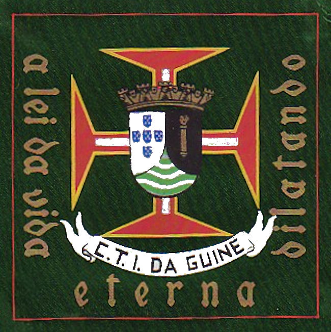 CTIG