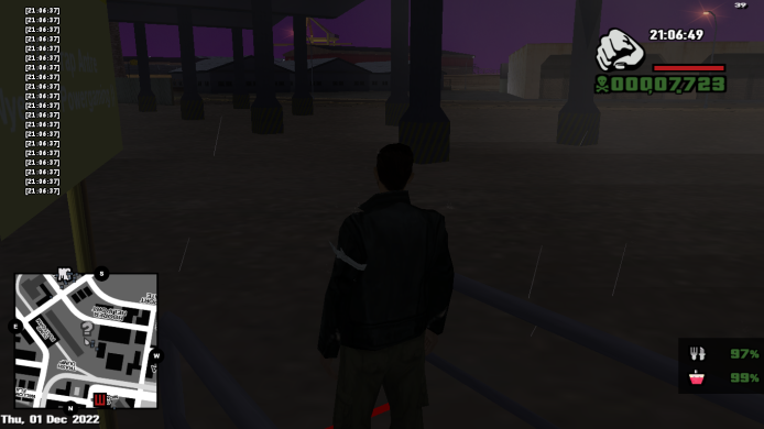 image-2.png